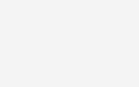 太原省疫情/太原市疫情信息