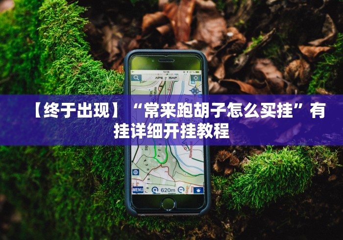 【第一财经】“棋牌十三张如何会赢”事实上真的有挂