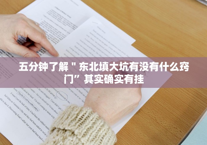 使用分享“免费老版赢三张通用开挂脚本下载”(原来确实是有插件)